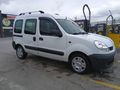 Sahibinden Yeni Muayeneli Renault Kangoo 1.5 dCi Expression 2005 Model
