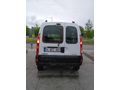 Sahibinden Yeni Muayeneli Renault Kangoo 1.5 dCi Expression 2005 Model