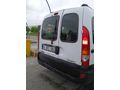 Sahibinden Yeni Muayeneli Renault Kangoo 1.5 dCi Expression 2005 Model