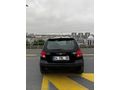 Sahibinden Hyundai Getz 1.3 GLS 2004 Model