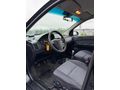 Sahibinden Hyundai Getz 1.3 GLS 2004 Model