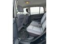 Sahibinden Hyundai Getz 1.3 GLS 2004 Model