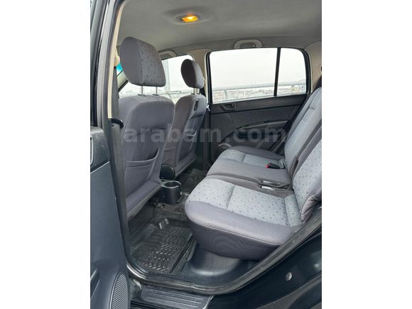 Sahibinden Hyundai Getz 1.3 GLS 2004 Model