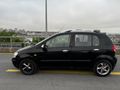 Sahibinden Hyundai Getz 1.3 GLS 2004 Model