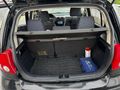 Sahibinden Hyundai Getz 1.3 GLS 2004 Model