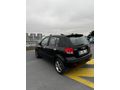 Sahibinden Hyundai Getz 1.3 GLS 2004 Model