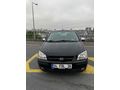 Sahibinden Hyundai Getz 1.3 GLS 2004 Model