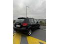 Sahibinden Hyundai Getz 1.3 GLS 2004 Model