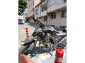 İlk Sahibinden RKS RZ 125 X