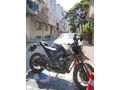 İlk Sahibinden RKS RZ 125 X