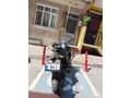 İlk Sahibinden RKS RZ 125 X