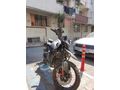 İlk Sahibinden RKS RZ 125 X