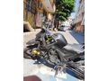 İlk Sahibinden RKS RZ 125 X