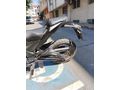 İlk Sahibinden RKS RZ 125 X