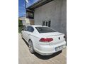 2016 Model Passat temiz bakımlı