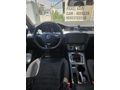 2016 Model Passat temiz bakımlı