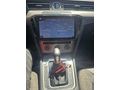 2016 Model Passat temiz bakımlı