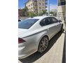 2016 Model Passat temiz bakımlı