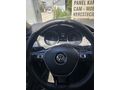 2016 Model Passat temiz bakımlı