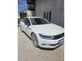 2016 Model Passat temiz bakımlı