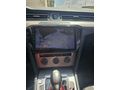 2016 Model Passat temiz bakımlı
