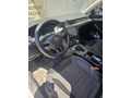 2016 Model Passat temiz bakımlı