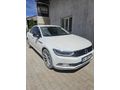 2016 Model Passat temiz bakımlı