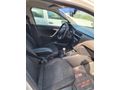 Sahibinden Citroen C-Elysée 1.6 HDi Exclusive 2016 Model  Beyaz