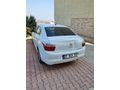Sahibinden Citroen C-Elysée 1.6 HDi Exclusive 2016 Model  Beyaz