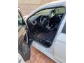 Sahibinden Citroen C-Elysée 1.6 HDi Exclusive 2016 Model  Beyaz