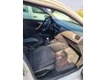 Sahibinden Citroen C-Elysée 1.6 HDi Exclusive 2016 Model  Beyaz
