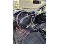 Sahibinden Citroen C-Elysée 1.6 HDi Exclusive 2016 Model  Beyaz