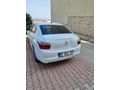 Sahibinden Citroen C-Elysée 1.6 HDi Exclusive 2016 Model  Beyaz