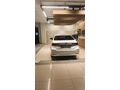 Sahibinden Toyota Corolla 1.5 Vision Plus 2026 Model