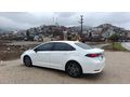 Sahibinden Toyota Corolla 1.5 Vision Plus 2026 Model