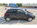 Sahibinden Renault Clio 1.5 dCi Night & Day 2012 Model 
