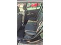 Sahibinden Renault Clio 1.5 dCi Night & Day 2012 Model 