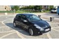 Sahibinden Renault Clio 1.5 dCi Night & Day 2012 Model 
