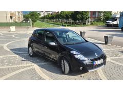 Sahibinden Renault Clio 1.5 dCi Night & Day 2012 Model 