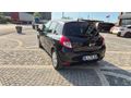 Sahibinden Renault Clio 1.5 dCi Night & Day 2012 Model 