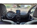 Sahibinden Renault Clio 1.5 dCi Night & Day 2012 Model 