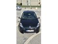 Sahibinden Renault Clio 1.5 dCi Night & Day 2012 Model 