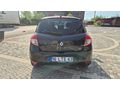 Sahibinden Renault Clio 1.5 dCi Night & Day 2012 Model 