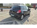 Sahibinden Renault Clio 1.5 dCi Night & Day 2012 Model 