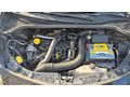 Sahibinden Renault Clio 1.5 dCi Night & Day 2012 Model 