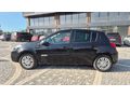Sahibinden Renault Clio 1.5 dCi Night & Day 2012 Model 