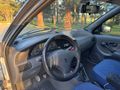 Fiat Palio 1.4 EL 2000 KLİMALI TERTEMİZ