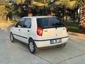 Fiat Palio 1.4 EL 2000 KLİMALI TERTEMİZ