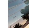 Fiat Palio 1.4 EL 2000 KLİMALI TERTEMİZ