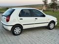Fiat Palio 1.4 EL 2000 KLİMALI TERTEMİZ